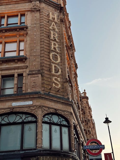 https://houseclearanceknightsbridge.co.uk/blog/sw1x-rubbish-collection-costs-explained-for-knightsbridge/