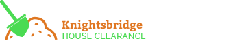 House Clearance Knightsbridge