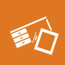 garden-waste-removal-knightsbridge