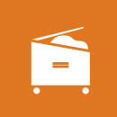 house-clearance-knightsbridge