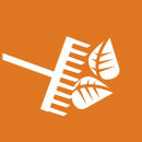 office-clearance-knightsbridge