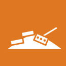 rubbish-collection-knightsbridge