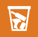 waste-removal-knightsbridge